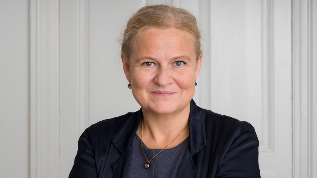 Birgitte Vedersø.png