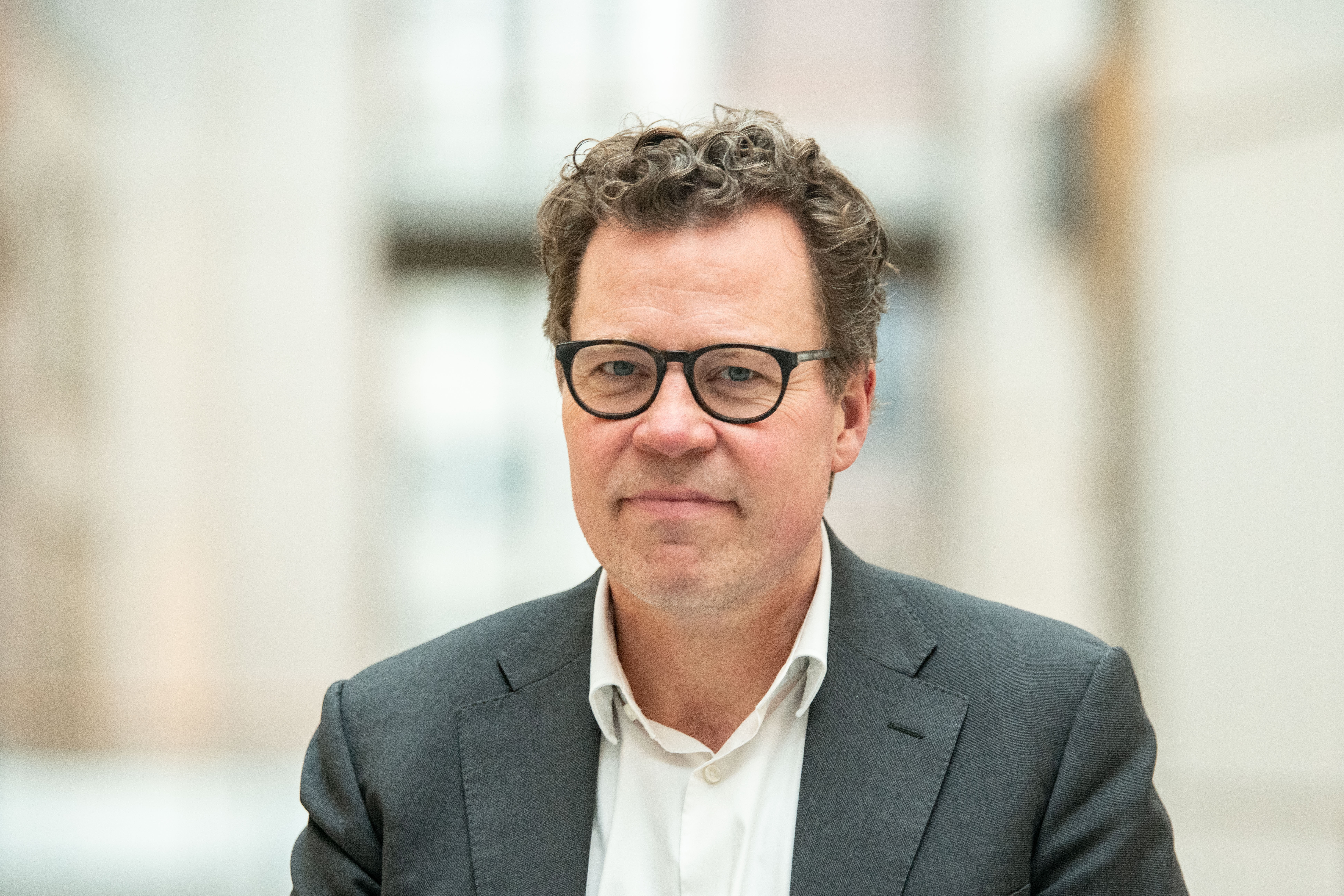 Morten Helveg Petersen ny.jpg