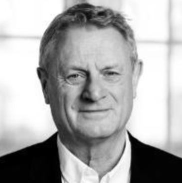 Hans Jorgen.png