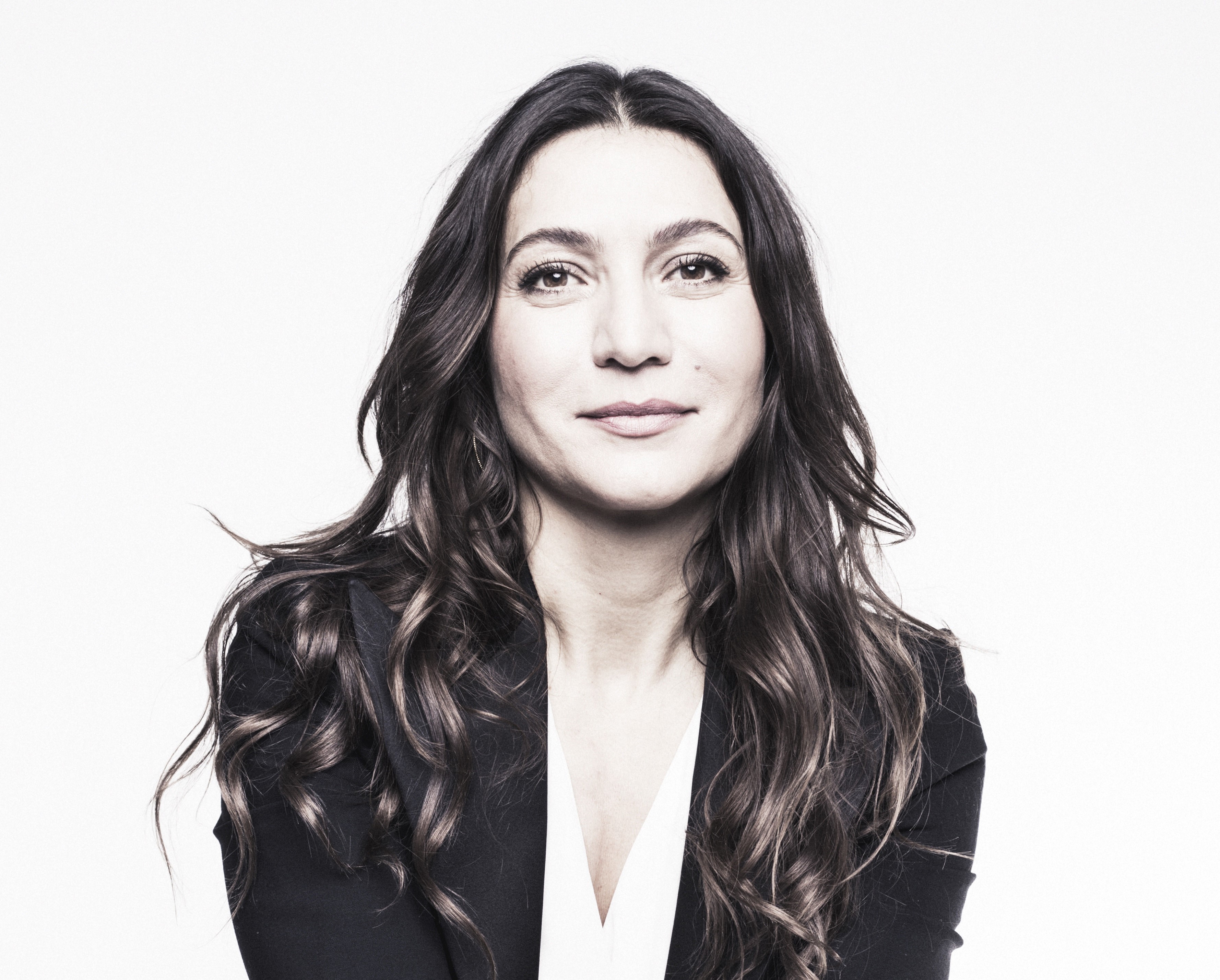 Natasha Saxberg 1 (002).jpg
