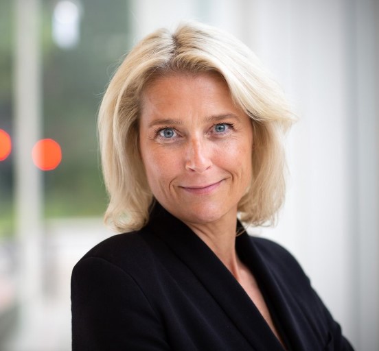 Marianne Dahl 2.jpg
