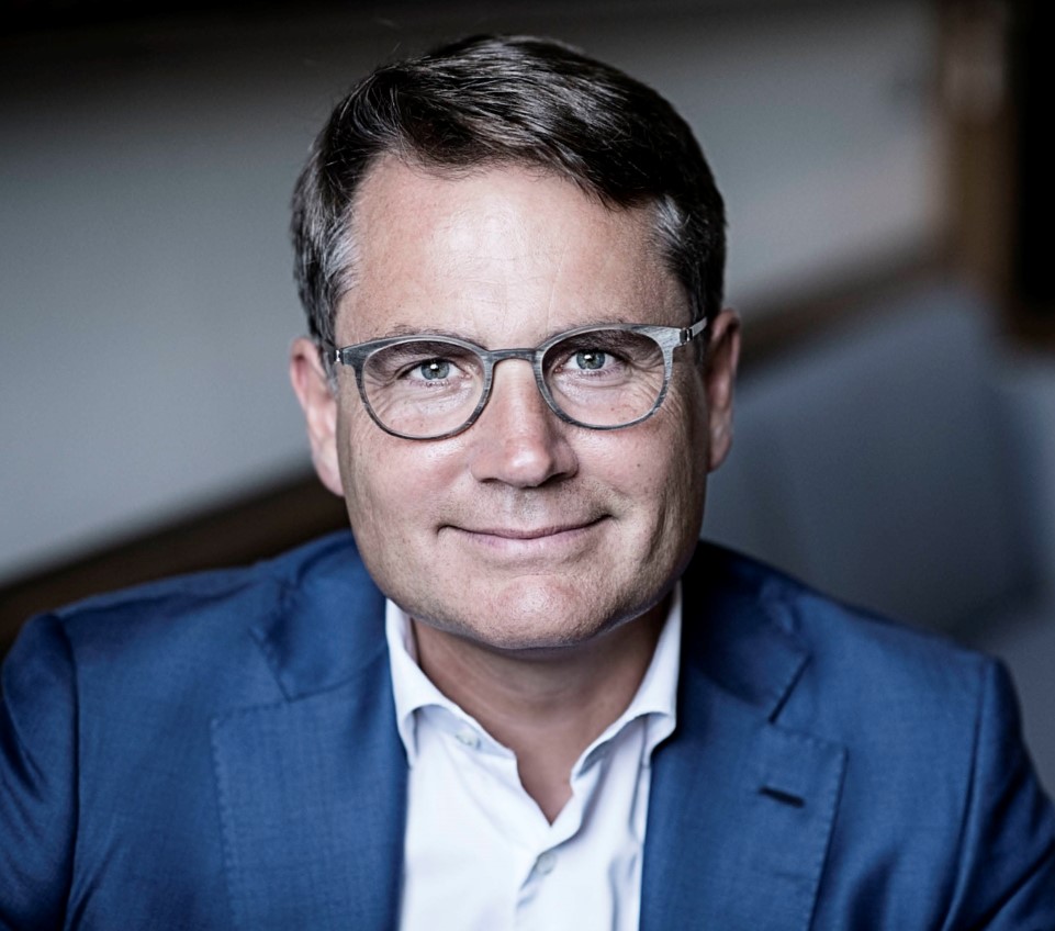 Brian Mikkelsen.jpg
