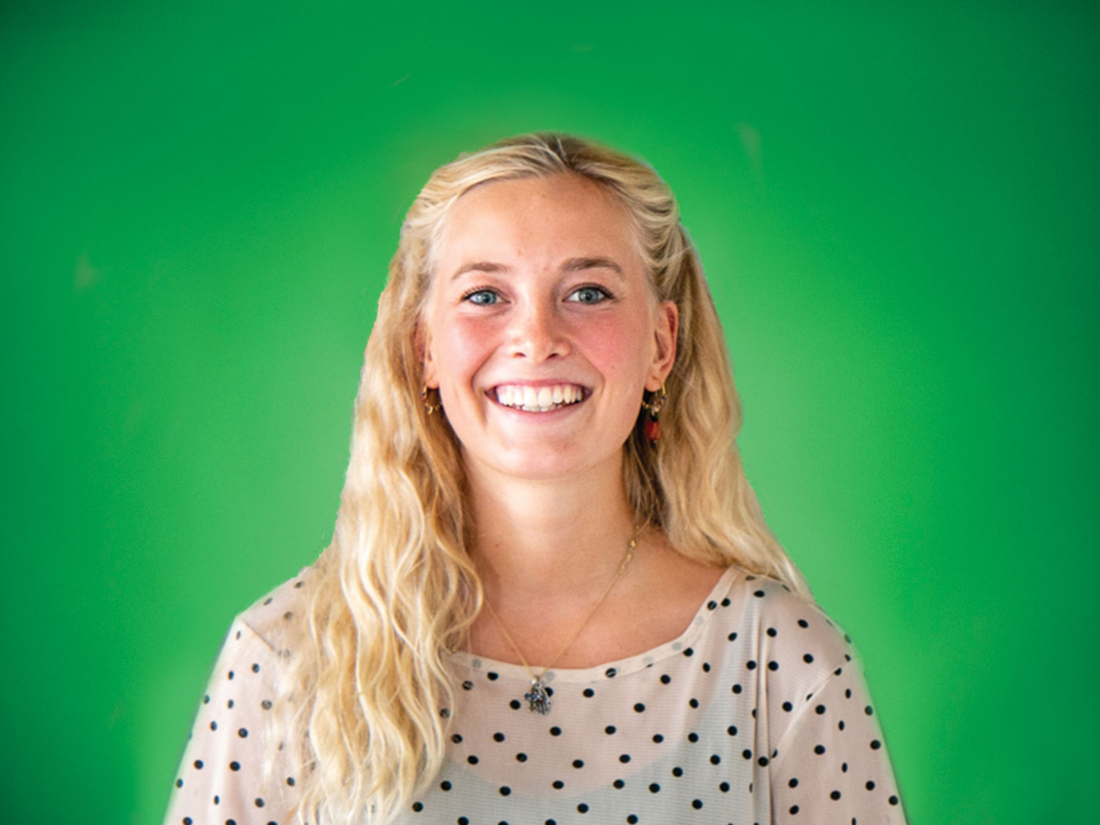 Anna-7898_grøn.jpg