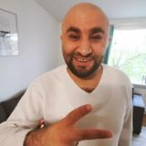 Osman.jpg