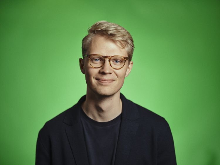 Lauritz.jpg