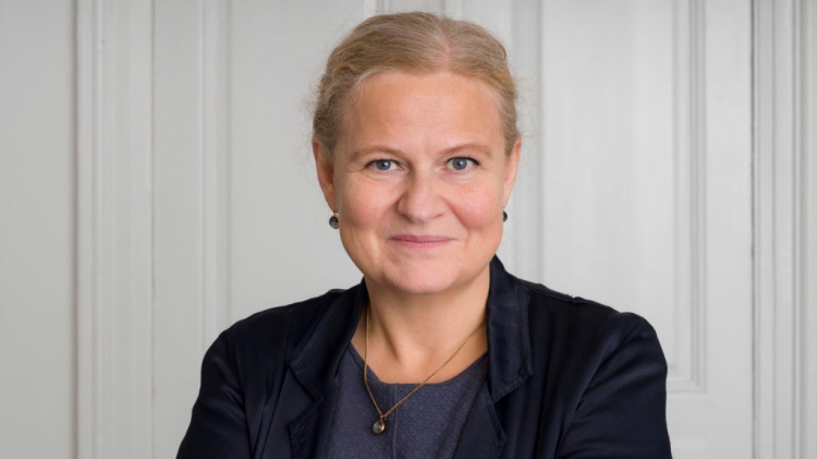 Birgitte Vedersø.png