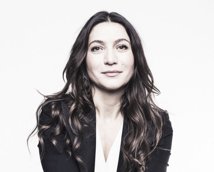Natasha Saxberg 1 (002).jpg
