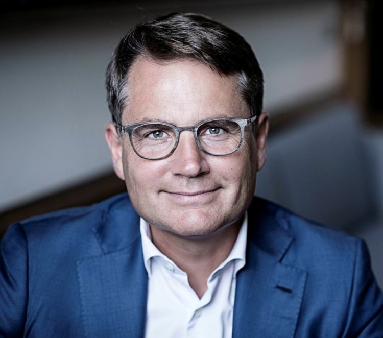 Brian Mikkelsen.jpg