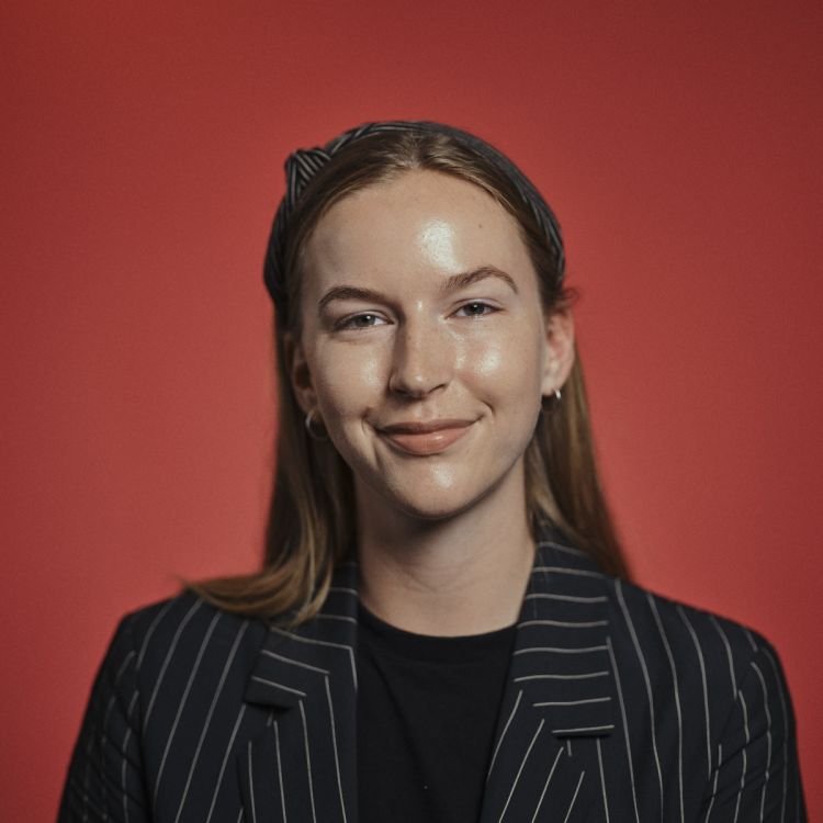 Annemarie.jpg