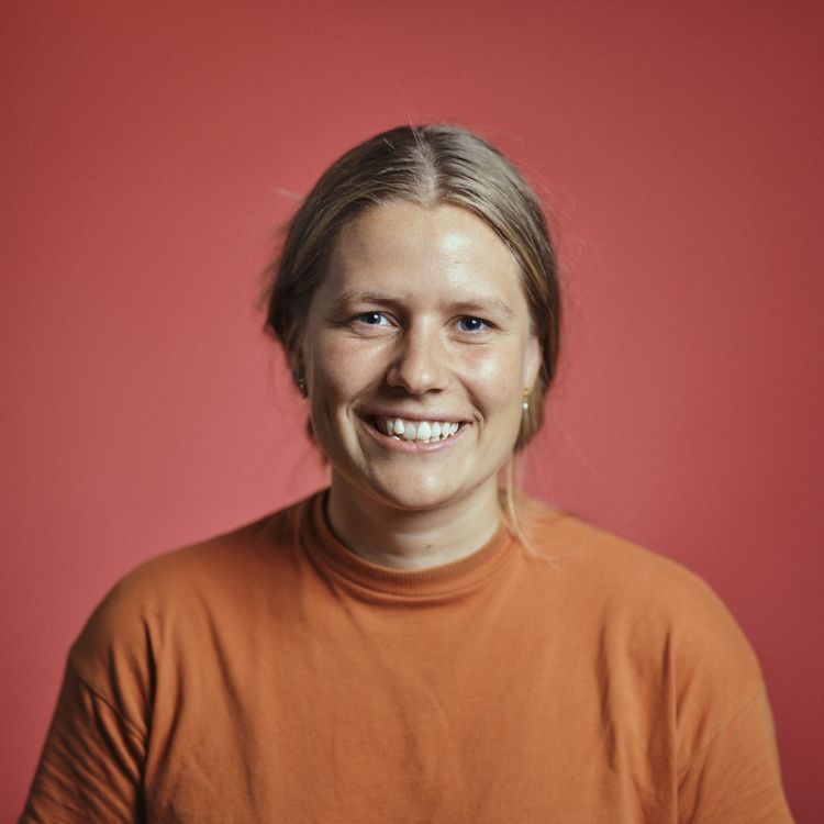 Sofie rigtig.jpg