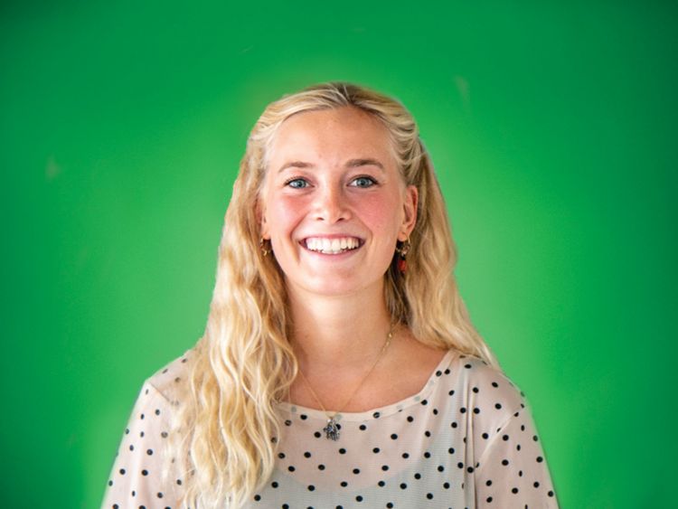 Anna-7898_grøn.jpg