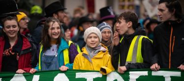 SGN climate march Greta smal.jpg