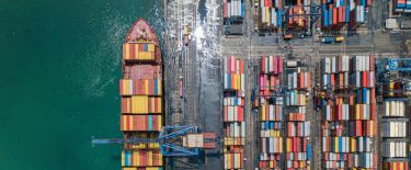 SGN shipping (2).jpg